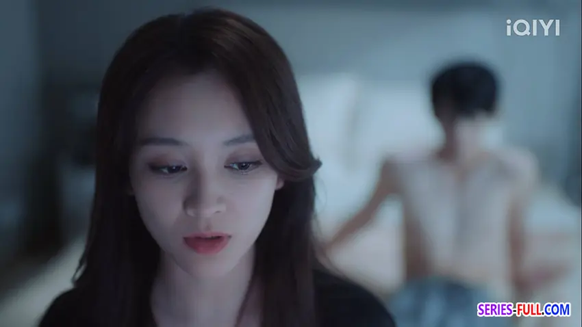 สวยนี้ไม่ซ้ำใคร